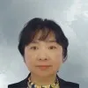 Kaori Kido