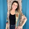 Aspen Taylor