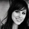 Jennifer Modglin