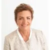 Carrie Roberts