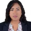 Regina Enith Zegarra Minaya