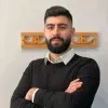 Ronaldo Haddad