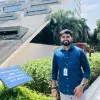 VIVEK SINGH