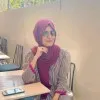 Faryal Fatima