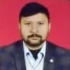 Neeraj Kumar
