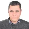 ibrahim ali