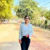 Harmandeep Kaur