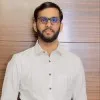 Surya Teja Reddy