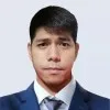 Mike Conde
