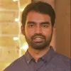 Monish Mohan