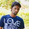 Rajini Ganth Elango