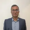 Mak Kulkarni