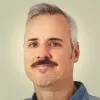 Mike Dunlop