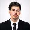 Adam Miedzygorski