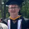Ryan Foley
