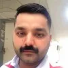 Qamar Zaman