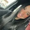 Adileni Hernandez