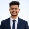 Mayank