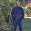 Sandile Ndlovu