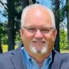 Russell Lankford