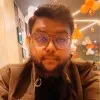 Harsh Gupta