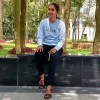 Lavanya Lahari