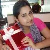 Shailja Varshney