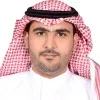 Abdulaziz Abo Dujain