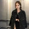 Bonnie SHAO
