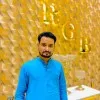 Jahanzaib Saleem