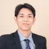 Caleb Pangilinan