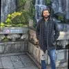 Divyanshu Nigam