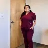 Jennifer Saenz