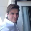Jay Morrar