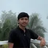 Abhinav