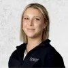 Morgan Torggler