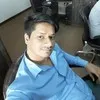 RAHUL CHAUHAN