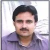 Pawan Chahar