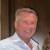 Ken Bassett