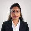 Baisakhi Das