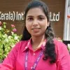 NEETHU BINU