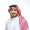 Aiman Khayat