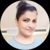 Nandita Mishra