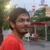 Anupam Beniwal