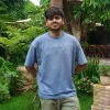 Nikhil Jain