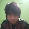 iwenk amboeradoel