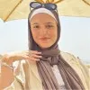 Nadine Ahmed