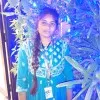 Leena Madhuri