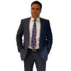 Kulbir SONI