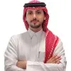 Khalid Alshmrani